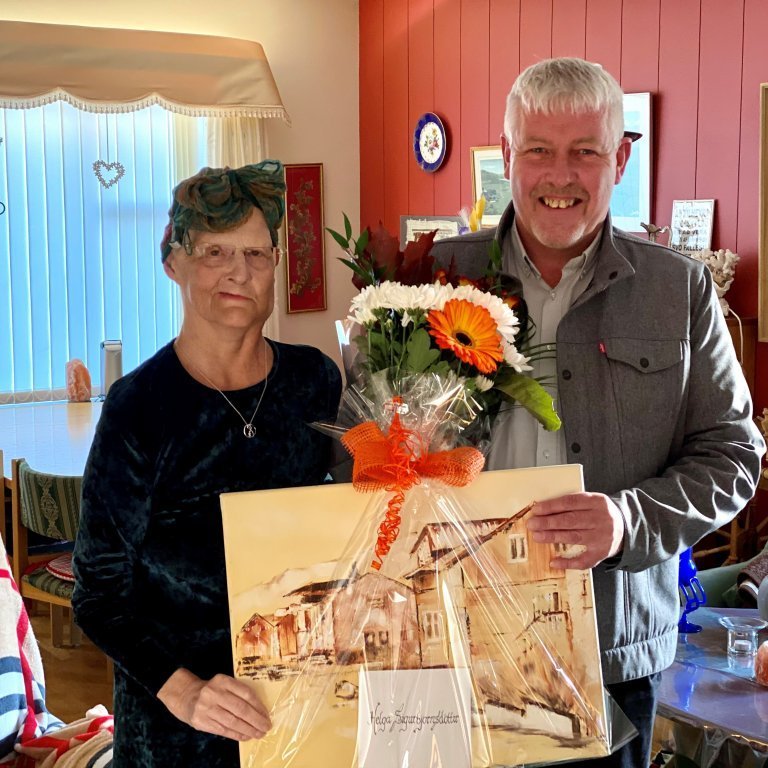 helga-sigurbjornsdottir