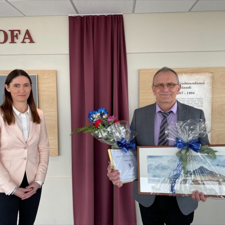 inga-huld-og-stefan-gislason