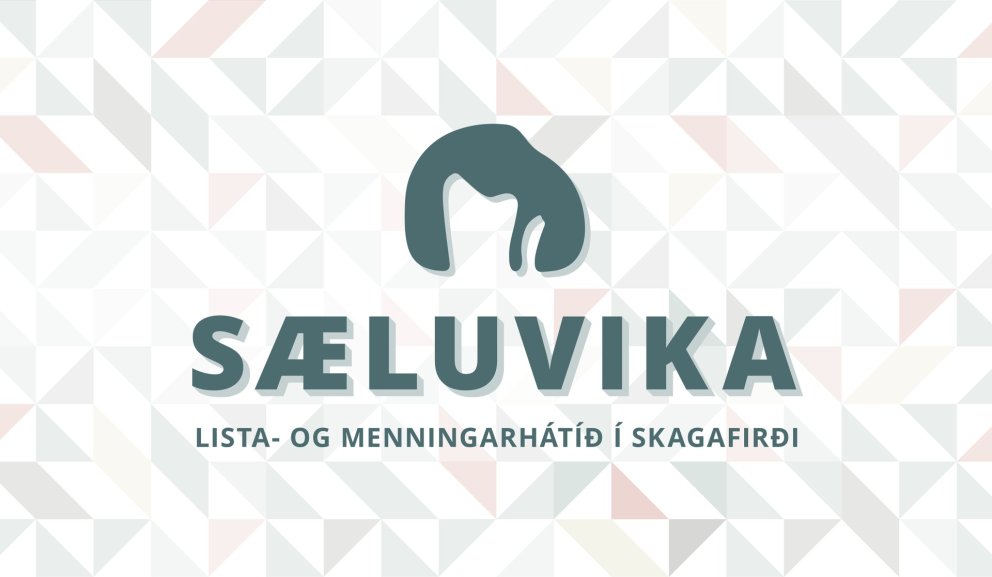 Samantekt viðburða á Sæluviku 2024