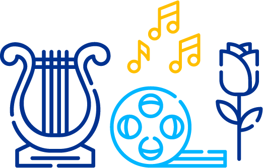 Dagskrá Sæluviku 2026