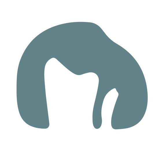 Setning Sæluviku 2025 í dag