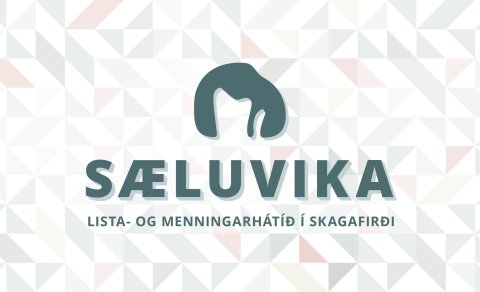 Samantekt viðburða á Sæluviku 2024