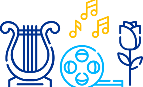 Dagskrá Sæluviku 2026