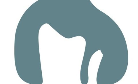 Setning Sæluviku 2025 í dag